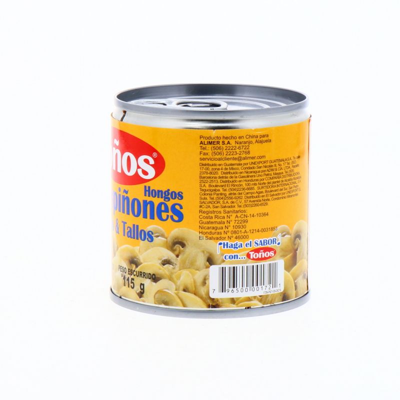 360-Abarrotes-Enlatados-y-Empacados-Vegetales-Empacados-y-Enlatados_796500001721_6.jpg