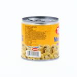 360-Abarrotes-Enlatados-y-Empacados-Vegetales-Empacados-y-Enlatados_796500001721_7.jpg