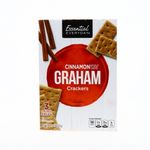 360-Abarrotes-Galletas-Rellenas-y-Dulces_041303011331_1.jpg