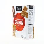360-Abarrotes-Galletas-Rellenas-y-Dulces_041303011331_2.jpg
