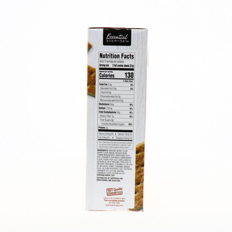 360-Abarrotes-Galletas-Rellenas-y-Dulces_041303011331_3.jpg