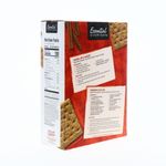 360-Abarrotes-Galletas-Rellenas-y-Dulces_041303011331_4.jpg