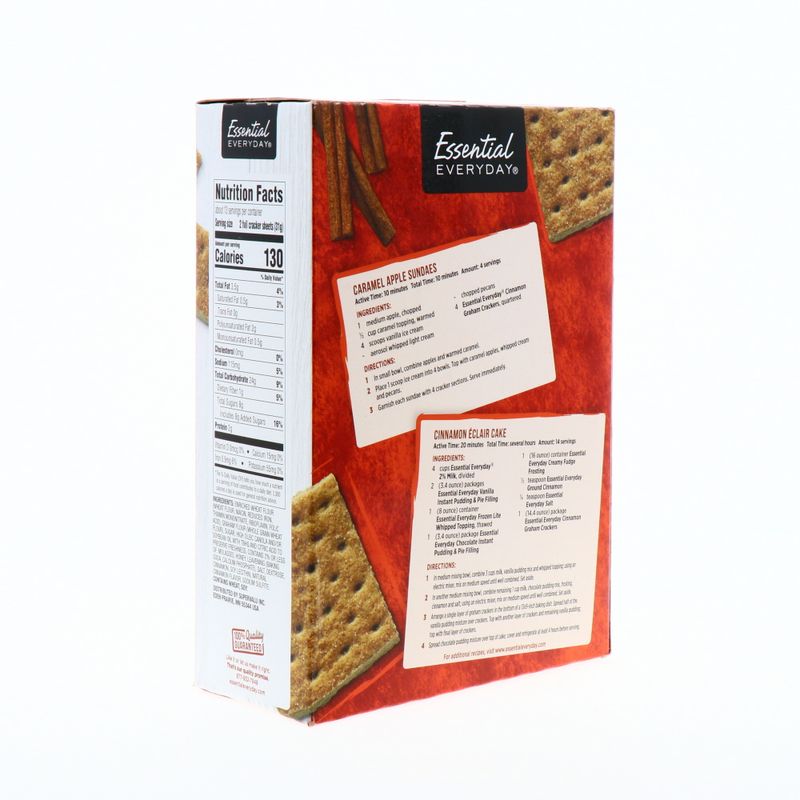 360-Abarrotes-Galletas-Rellenas-y-Dulces_041303011331_4.jpg