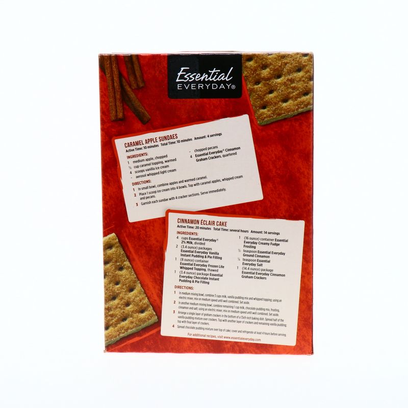 360-Abarrotes-Galletas-Rellenas-y-Dulces_041303011331_5.jpg