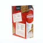 360-Abarrotes-Galletas-Rellenas-y-Dulces_041303011331_6.jpg