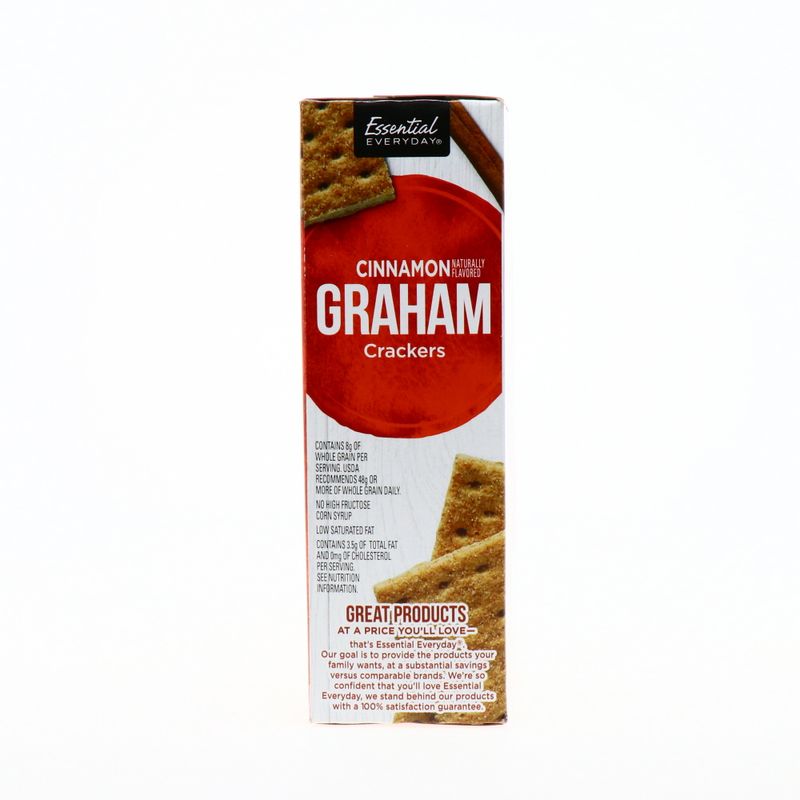 360-Abarrotes-Galletas-Rellenas-y-Dulces_041303011331_7.jpg
