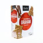 360-Abarrotes-Galletas-Rellenas-y-Dulces_041303011331_8.jpg