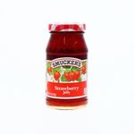360-Abarrotes-Panqueques-Jaleas-Cremas-para-Untar-y-Miel-Jaleas-y-Mermeladas_051500022153_1.jpg