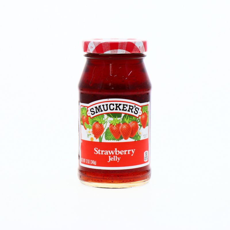 360-Abarrotes-Panqueques-Jaleas-Cremas-para-Untar-y-Miel-Jaleas-y-Mermeladas_051500022153_1.jpg