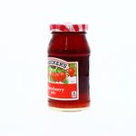 360-Abarrotes-Panqueques-Jaleas-Cremas-para-Untar-y-Miel-Jaleas-y-Mermeladas_051500022153_2.jpg