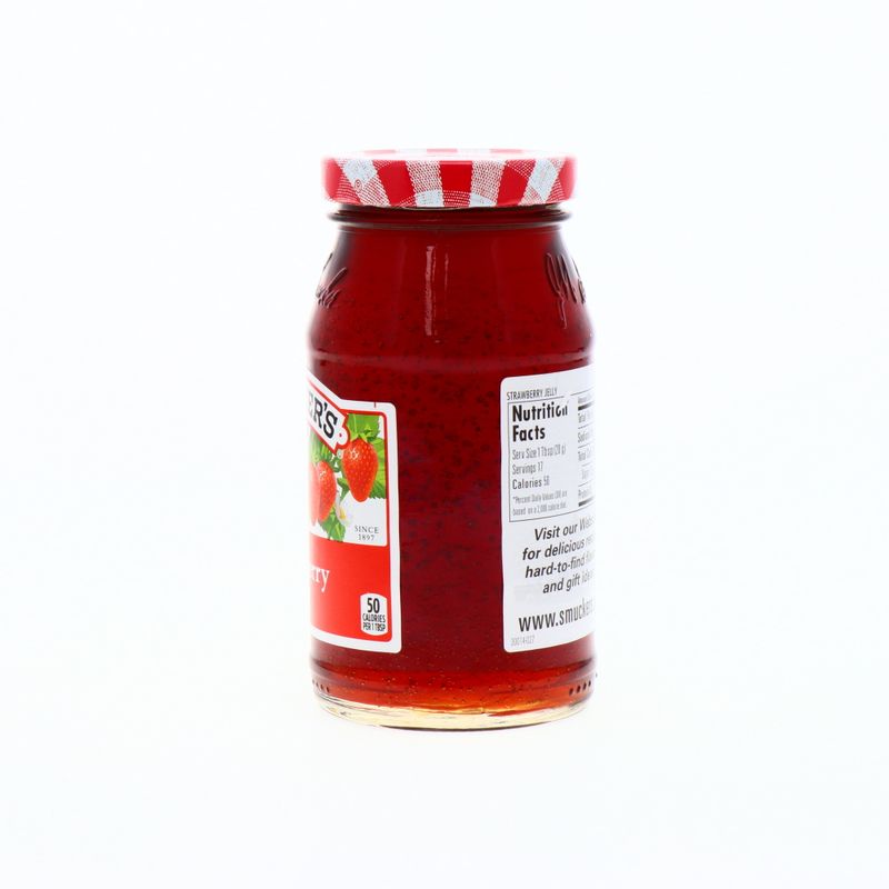 360-Abarrotes-Panqueques-Jaleas-Cremas-para-Untar-y-Miel-Jaleas-y-Mermeladas_051500022153_3.jpg