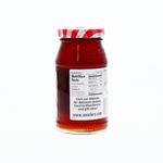 360-Abarrotes-Panqueques-Jaleas-Cremas-para-Untar-y-Miel-Jaleas-y-Mermeladas_051500022153_4.jpg