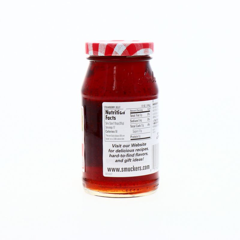 360-Abarrotes-Panqueques-Jaleas-Cremas-para-Untar-y-Miel-Jaleas-y-Mermeladas_051500022153_4.jpg