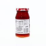 360-Abarrotes-Panqueques-Jaleas-Cremas-para-Untar-y-Miel-Jaleas-y-Mermeladas_051500022153_5.jpg