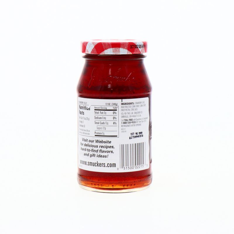 360-Abarrotes-Panqueques-Jaleas-Cremas-para-Untar-y-Miel-Jaleas-y-Mermeladas_051500022153_5.jpg
