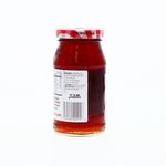 360-Abarrotes-Panqueques-Jaleas-Cremas-para-Untar-y-Miel-Jaleas-y-Mermeladas_051500022153_6.jpg