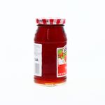 360-Abarrotes-Panqueques-Jaleas-Cremas-para-Untar-y-Miel-Jaleas-y-Mermeladas_051500022153_7.jpg