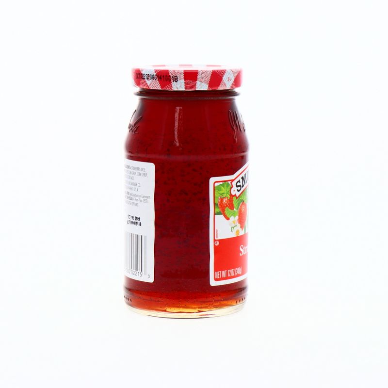360-Abarrotes-Panqueques-Jaleas-Cremas-para-Untar-y-Miel-Jaleas-y-Mermeladas_051500022153_7.jpg