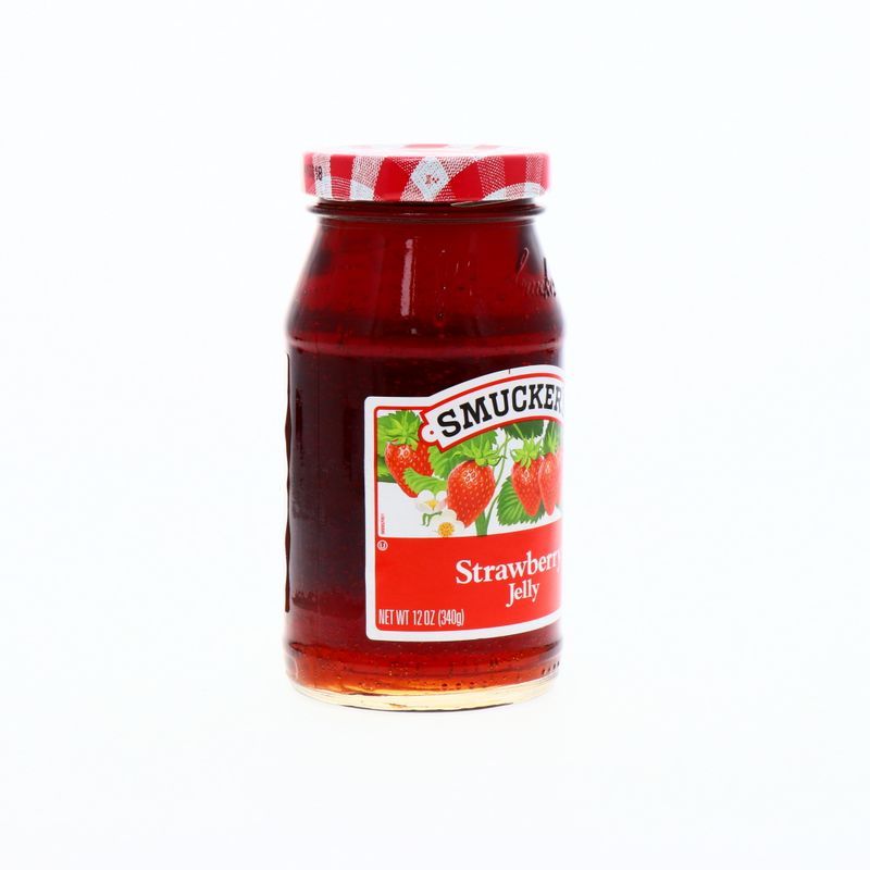 360-Abarrotes-Panqueques-Jaleas-Cremas-para-Untar-y-Miel-Jaleas-y-Mermeladas_051500022153_8.jpg