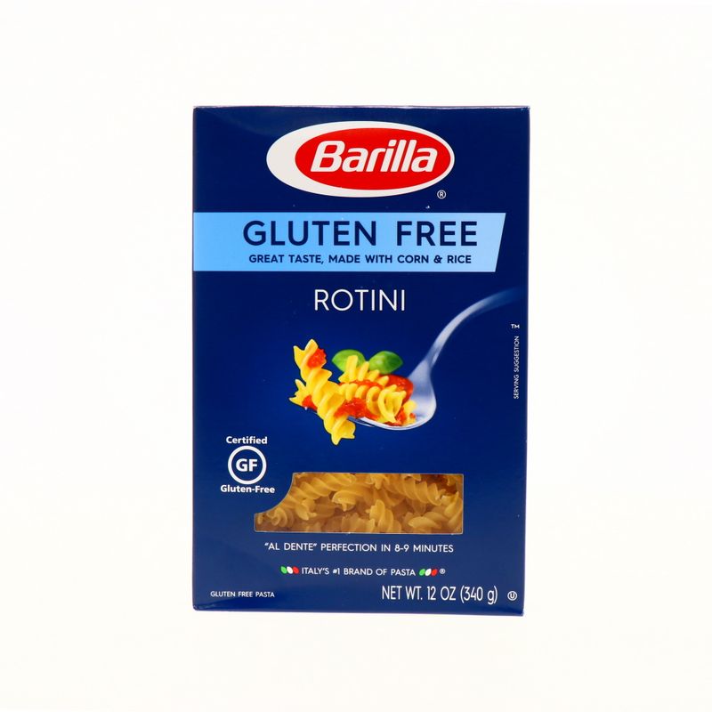360-Abarrotes-Pastas-Tamales-y-Pure-de-Papas-Pastas-Cortas_076808003901_1.jpg