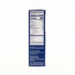 360-Abarrotes-Pastas-Tamales-y-Pure-de-Papas-Pastas-Cortas_076808003901_3.jpg