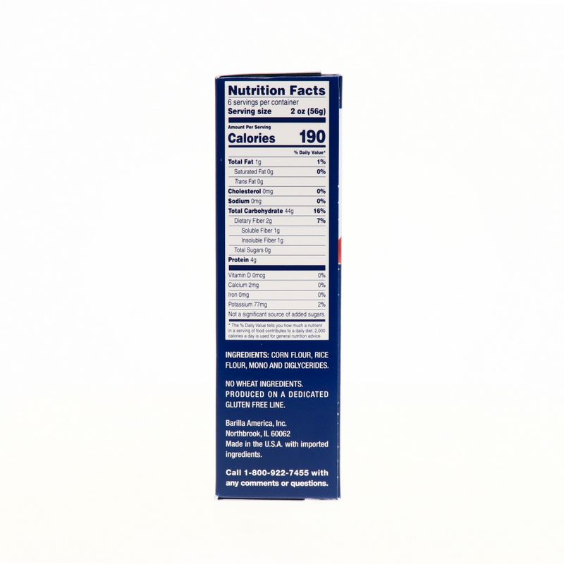 360-Abarrotes-Pastas-Tamales-y-Pure-de-Papas-Pastas-Cortas_076808003901_3.jpg