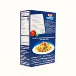 360-Abarrotes-Pastas-Tamales-y-Pure-de-Papas-Pastas-Cortas_076808003901_4.jpg
