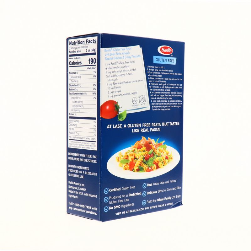 360-Abarrotes-Pastas-Tamales-y-Pure-de-Papas-Pastas-Cortas_076808003901_4.jpg