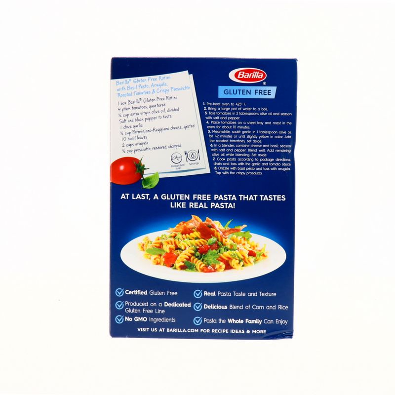 360-Abarrotes-Pastas-Tamales-y-Pure-de-Papas-Pastas-Cortas_076808003901_5.jpg