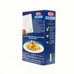 360-Abarrotes-Pastas-Tamales-y-Pure-de-Papas-Pastas-Cortas_076808003901_6.jpg