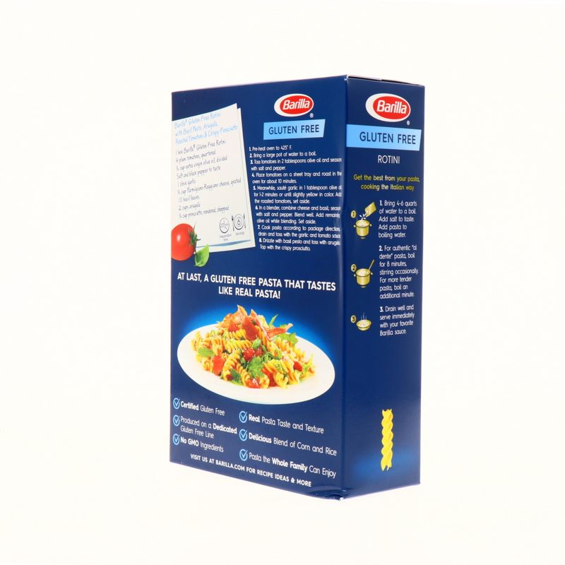 360-Abarrotes-Pastas-Tamales-y-Pure-de-Papas-Pastas-Cortas_076808003901_6.jpg