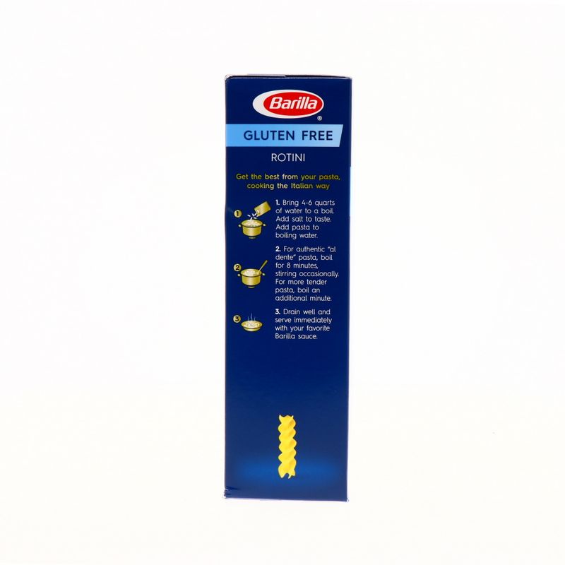 360-Abarrotes-Pastas-Tamales-y-Pure-de-Papas-Pastas-Cortas_076808003901_7.jpg