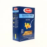 360-Abarrotes-Pastas-Tamales-y-Pure-de-Papas-Pastas-Cortas_076808003901_8.jpg