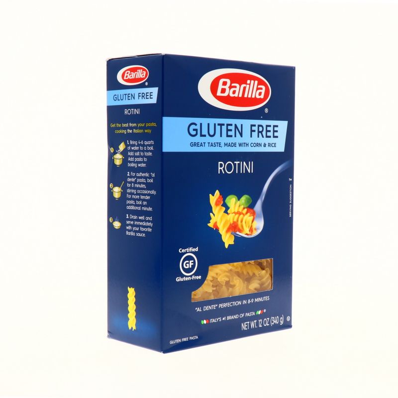 360-Abarrotes-Pastas-Tamales-y-Pure-de-Papas-Pastas-Cortas_076808003901_8.jpg
