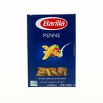 360-Abarrotes-Pastas-Tamales-y-Pure-de-Papas-Pastas-Cortas_076808280739_1.jpg