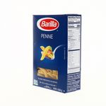360-Abarrotes-Pastas-Tamales-y-Pure-de-Papas-Pastas-Cortas_076808280739_2.jpg