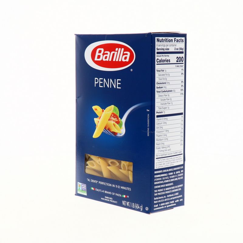 360-Abarrotes-Pastas-Tamales-y-Pure-de-Papas-Pastas-Cortas_076808280739_2.jpg