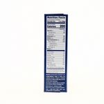 360-Abarrotes-Pastas-Tamales-y-Pure-de-Papas-Pastas-Cortas_076808280739_3.jpg