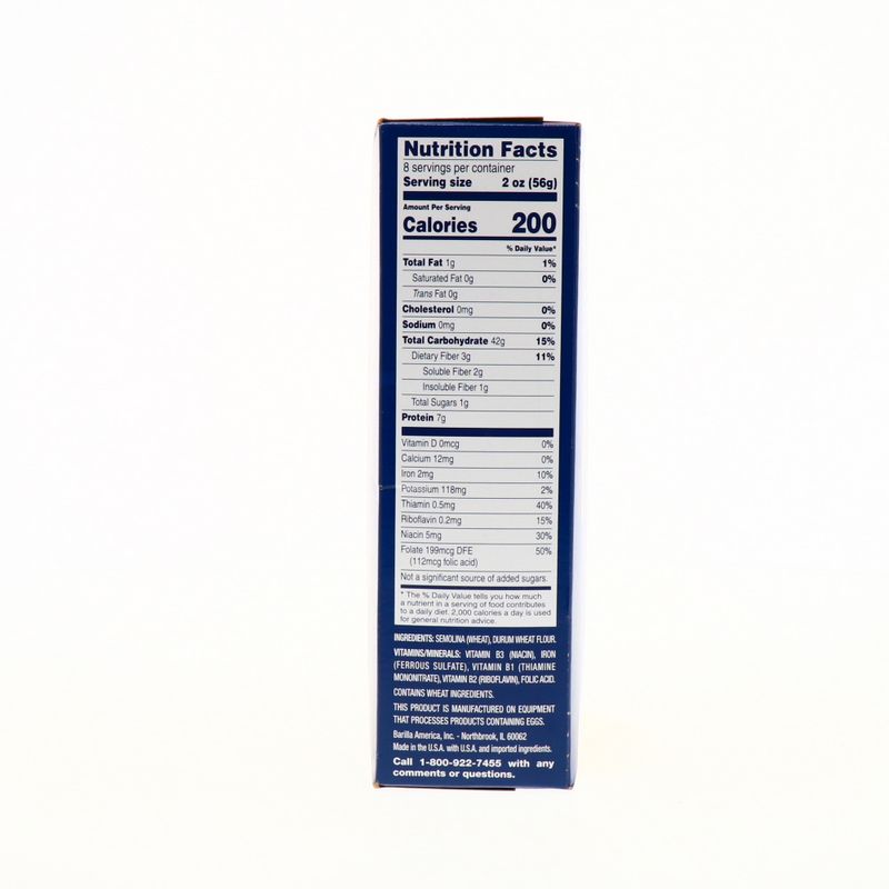 360-Abarrotes-Pastas-Tamales-y-Pure-de-Papas-Pastas-Cortas_076808280739_3.jpg