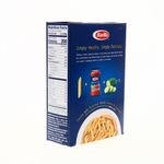 360-Abarrotes-Pastas-Tamales-y-Pure-de-Papas-Pastas-Cortas_076808280739_4.jpg