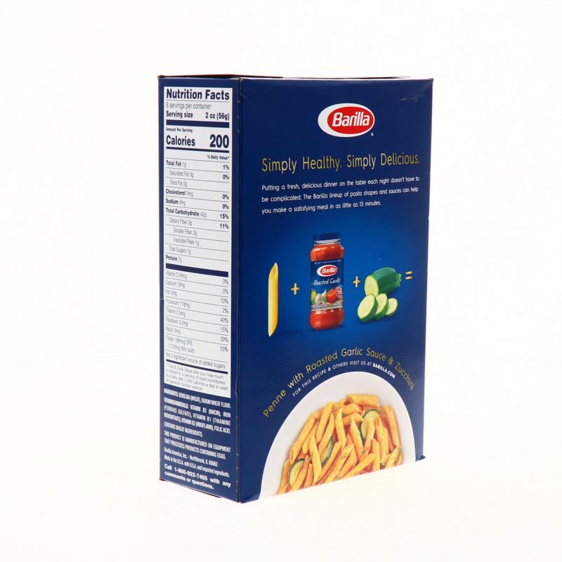 360-Abarrotes-Pastas-Tamales-y-Pure-de-Papas-Pastas-Cortas_076808280739_4.jpg