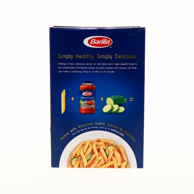 360-Abarrotes-Pastas-Tamales-y-Pure-de-Papas-Pastas-Cortas_076808280739_5.jpg