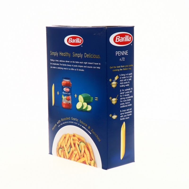 360-Abarrotes-Pastas-Tamales-y-Pure-de-Papas-Pastas-Cortas_076808280739_6.jpg