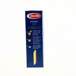 360-Abarrotes-Pastas-Tamales-y-Pure-de-Papas-Pastas-Cortas_076808280739_7.jpg