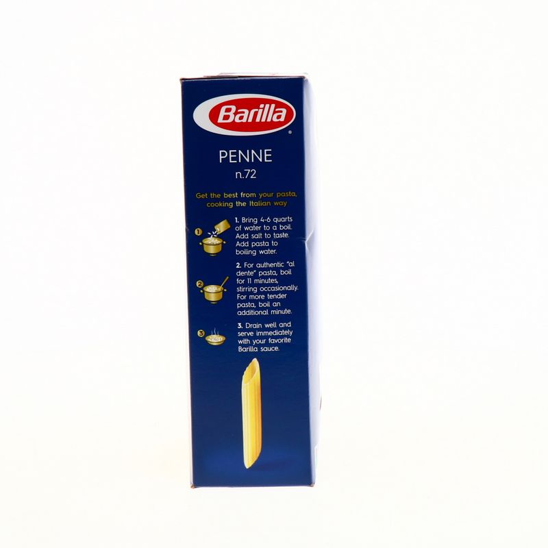 360-Abarrotes-Pastas-Tamales-y-Pure-de-Papas-Pastas-Cortas_076808280739_7.jpg