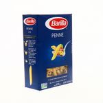 360-Abarrotes-Pastas-Tamales-y-Pure-de-Papas-Pastas-Cortas_076808280739_8.jpg