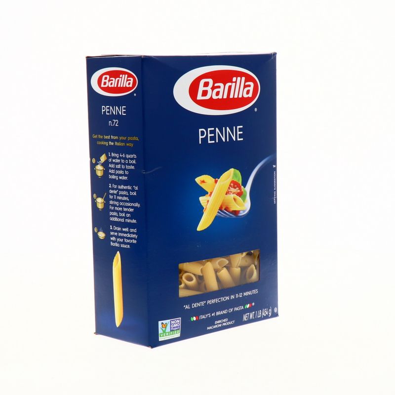 360-Abarrotes-Pastas-Tamales-y-Pure-de-Papas-Pastas-Cortas_076808280739_8.jpg