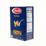 360-Abarrotes-Pastas-Tamales-y-Pure-de-Papas-Pastas-Cortas_076808280982_2.jpg
