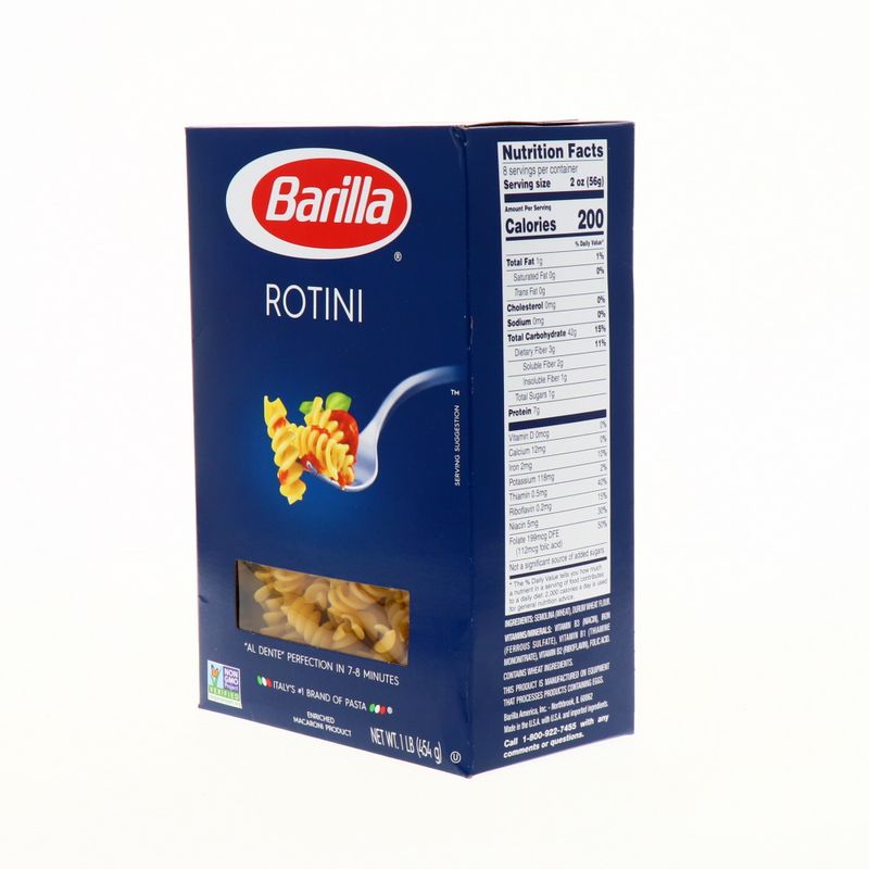 360-Abarrotes-Pastas-Tamales-y-Pure-de-Papas-Pastas-Cortas_076808280982_2.jpg