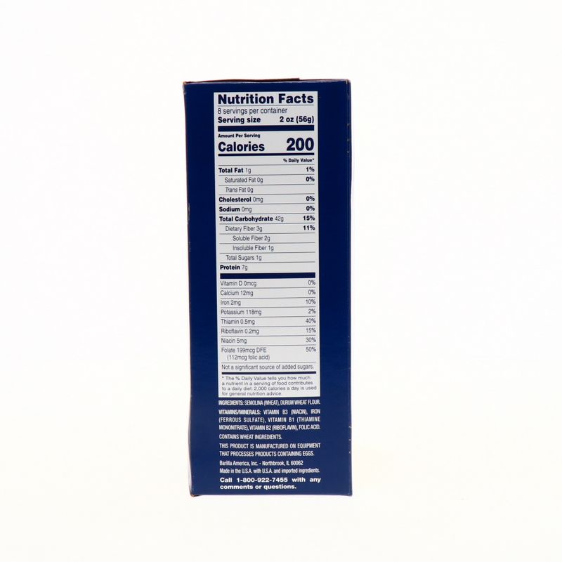 360-Abarrotes-Pastas-Tamales-y-Pure-de-Papas-Pastas-Cortas_076808280982_3.jpg